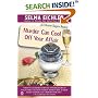 Murder Can Cool Off Your Affair (Desiree Shapiro Mystery)