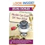 Murder Can Cool Off Your Affair (Desiree Shapiro Mystery #9)
