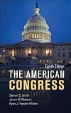 The American Congress