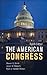 The American Congress