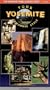 Yosemite: Ahwahnee Style [VHS]