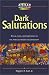 Dark Salutations: Ritual, God, and Greetings in the African-American Community Dark Salutations: Ritual, God, and Greetings in the African-American Community