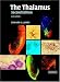 The Thalamus 2 volume set