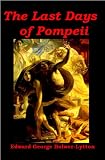 The Last Days of Pompeii