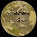 Wind Chimes (The Terraformance Anthology)