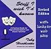 Search : Stuff I Wish I'd Known: A Practical Guide for High School Speech and Drama Teachers, Revised Edition
