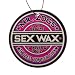 Surf Accessories Sex Wax Car Air Freshener strawberry
