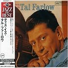 This Is Tal Farlow by  Tal Farlow 