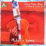 Mohans Veena