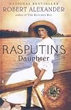 Rasputin's Daughter