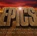 Epics - The History Of The World According To Hollywood