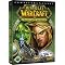 Alles was World of Warcraft Fans erfreut!