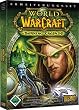 World of Warcraft AddOn - The Burning Crusade