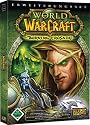 World of WarCraft: The Burning Crusade (Add-on)