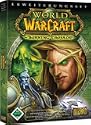 World of WarCraft