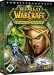 World of Warcraft AddOn - The Burning Crusade
