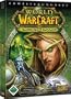 World of Warcraft AddOn - The Burning Crusade