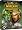 World of Warcraft AddOn - The Burning Crusade