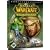 World of WarCraft: The Burning Crusade (Add-on)