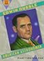 Edwin Hubble: American Astronomer (Book Report Biographies)