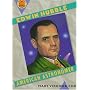 Edwin Hubble: American Astronomer (Book Report Biographies)