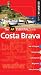 AA Essential Costa Brava