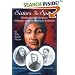 Sisters in Spirit: Haudenosaunee (Iroquois) Influences on Early American Feminists