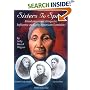 Sisters in Spirit: Haudenosaunee (Iroquois) Influences on Early American Feminists