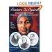 Sisters in Spirit: Iroquois Influence on Early Feminists