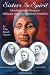 Sisters in Spirit: Haudenosaunee (Iroquois) Influences on Early American Feminists