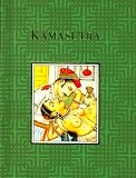 Pillow Book: Kama Sutra