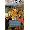 Alexandre le Grand et ses Successeurs