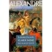 Alexandre le Grand et ses Successeurs
