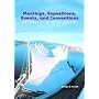 Meetings, Expositions, Events and Conventions: An Introduction to the Industry