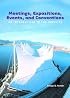 Meetings, Expositions, Events and Conventions: An Introduction to the Industry