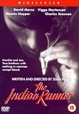 The Indian Runner [UK IMPORT] - David Morse
