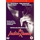 The Indian Runner [UK Import]