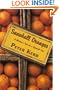 Snowball Oranges: A Winter's Tale on a Spanish Isle