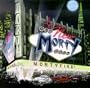 Mortyfied