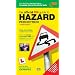Driving Test Books
