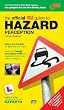 Roadsense: The Official Guide to Hazard Perception for All Drivers and Riders(Video and Paperback set.)