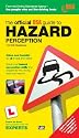Roadsense: The Official Guide to Hazard Perception for All Drivers and Riders(Video and Paperback set.)