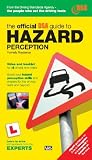 Roadsense: The Official Guide to Hazard Perception for All Drivers and Riders(Video and Paperback set.)