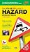 Roadsense: The Official Guide to Hazard Perception for All Drivers and Riders(Video and Paperback set.)