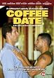 Coffee Date