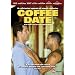 Coffee Date [2006] [DVD]