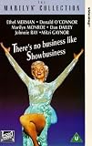 There`s No Business Like Show Business [1954]