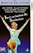 There's No Business Like Show Business [1954]