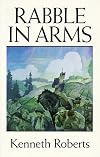 Rabble in Arms
