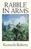 Rabble in Arms